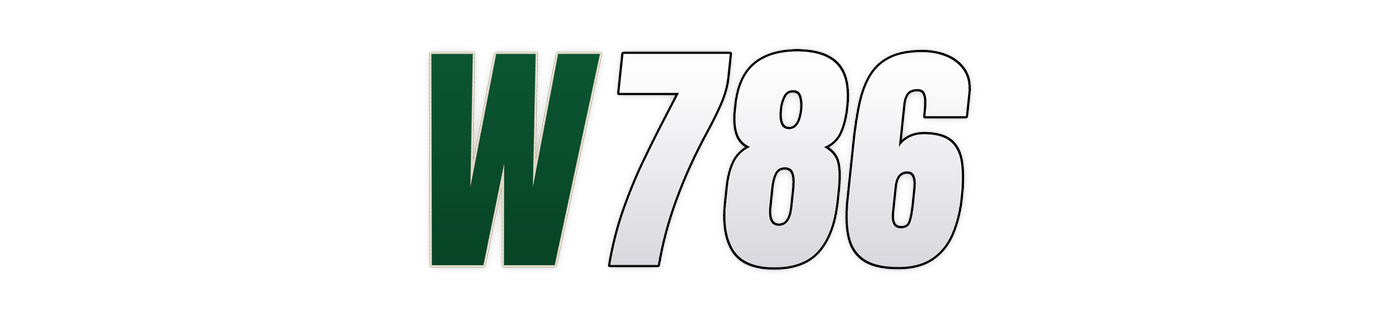 w786